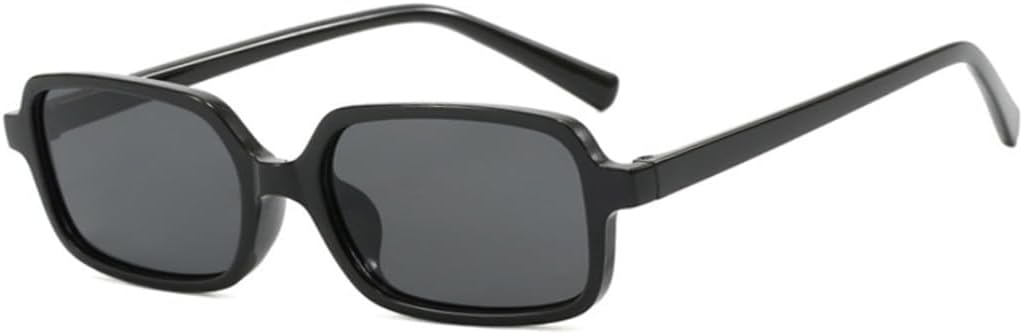 Солнцезащитные очки с защитой от УФ-излучения UV400 | Однотонная маленькая оправа | Линзы конфетных цветов | Для женщин и мужчин | Для занятий спортом на открытом воздухе и вождения DSVIGF, 07
Солнцезащитные очки с защитой от УФ-излучения UV400 | Однотонная маленькая оправа | Линзы конфетных цветов | Для женщин и мужчин | Для занятий спортом на открытом воздухе и вождения DSVIGF, 07