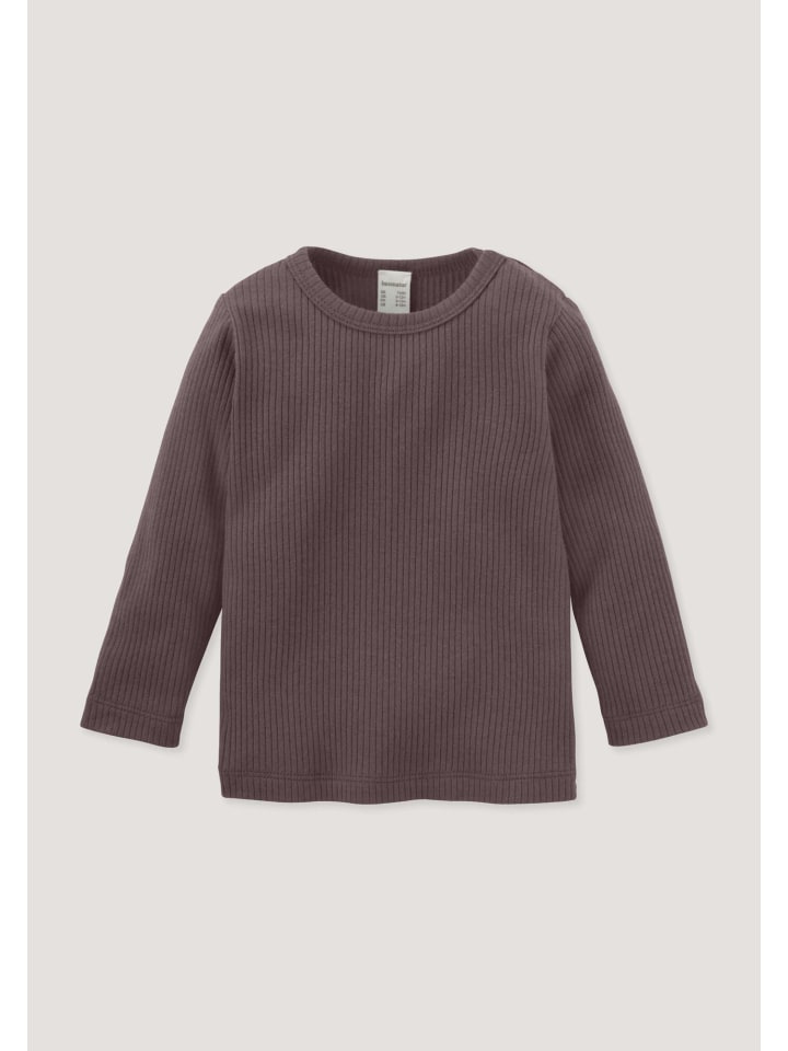 Футболка Hessnatur
Футболка Hessnatur