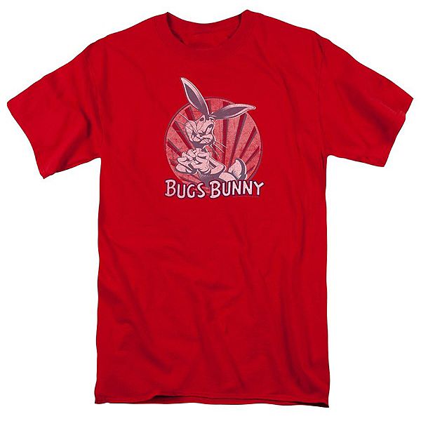Футболка Looney Tunes Wishful Thinking Licensed Character
Футболка Looney Tunes Wishful Thinking Licensed Character