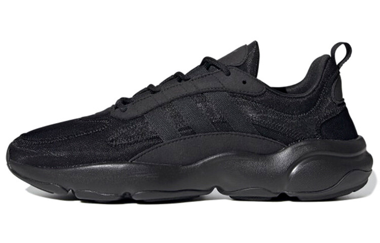 Кроссовки Adidas Originals Haiwee Lifestyle Unisex, черный, Серый;черный, Кроссовки Adidas Originals Haiwee Lifestyle Unisex, черный
Кроссовки Adidas Originals Haiwee Lifestyle Unisex, черный, Серый;черный, Кроссовки Adidas Originals Haiwee Lifestyle Unisex, черный