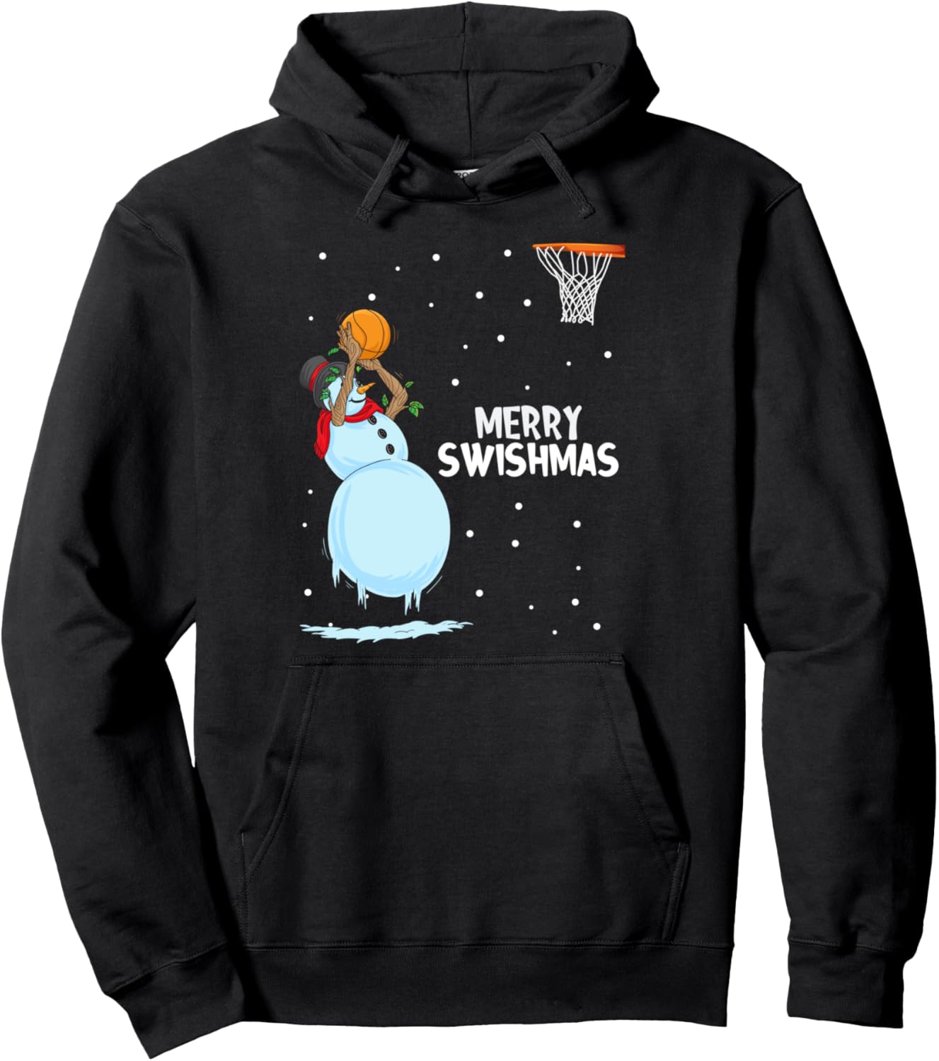 Рождественская баскетбольная толстовка Merry Swishmasn Snowman, черная Funny Basketball Christmas Outfits, Черный, Рождественская баскетбольная толстовка Merry Swishmasn Snowman, черная Funny Basketball Christmas Outfits
Рождественская баскетбольная толстовка Merry Swishmasn Snowman, черная Funny Basketball Christmas Outfits, Черный, Рождественская баскетбольная толстовка Merry Swishmasn Snowman, черная Funny Basketball Christmas Outfits