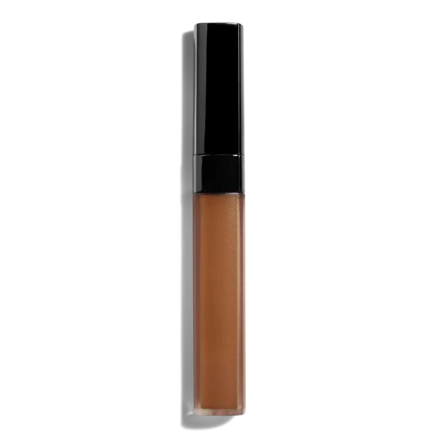 LE CORRECTEUR DE Стойкий консилер CHANEL, BR132 (intense deep shade, red undertone)
LE CORRECTEUR DE Стойкий консилер CHANEL, BR132 (intense deep shade, red undertone)