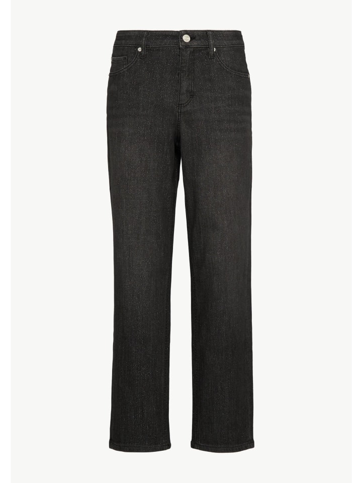 Comma Джинсы цвета 97Z4_графит
Comma Джинсы цвета 97Z4_графит