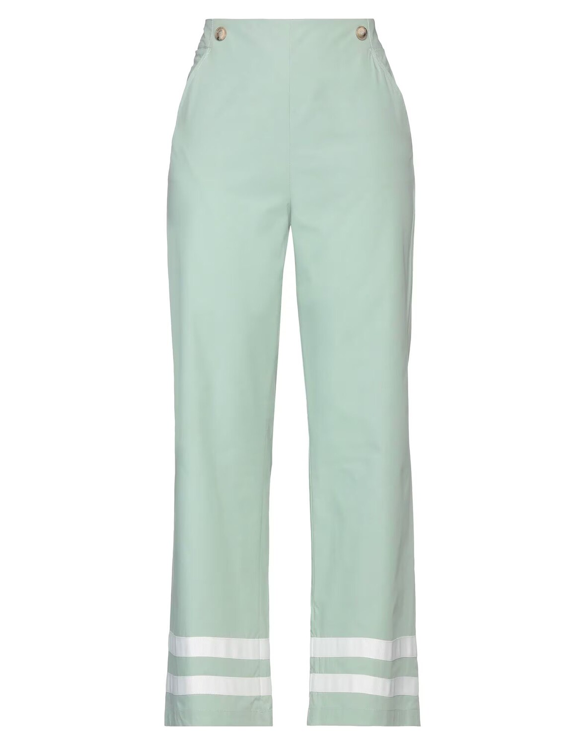 Брюки Vicario Cinque, светло-зеленый
Брюки Vicario Cinque, светло-зеленый