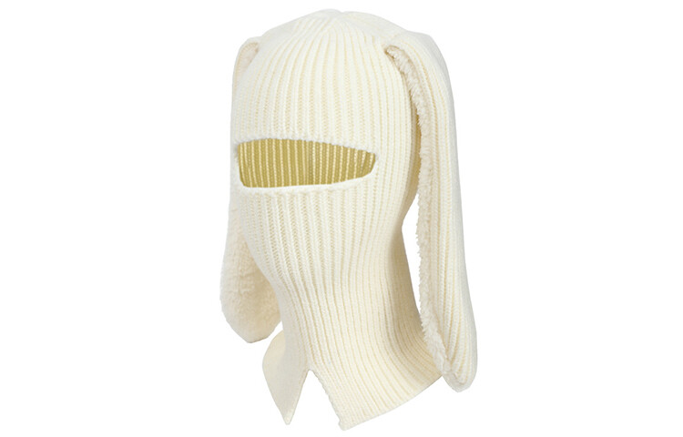 Женская шапка Free Rabbitⅱ, Красный
Женская шапка Free Rabbitⅱ, Красный