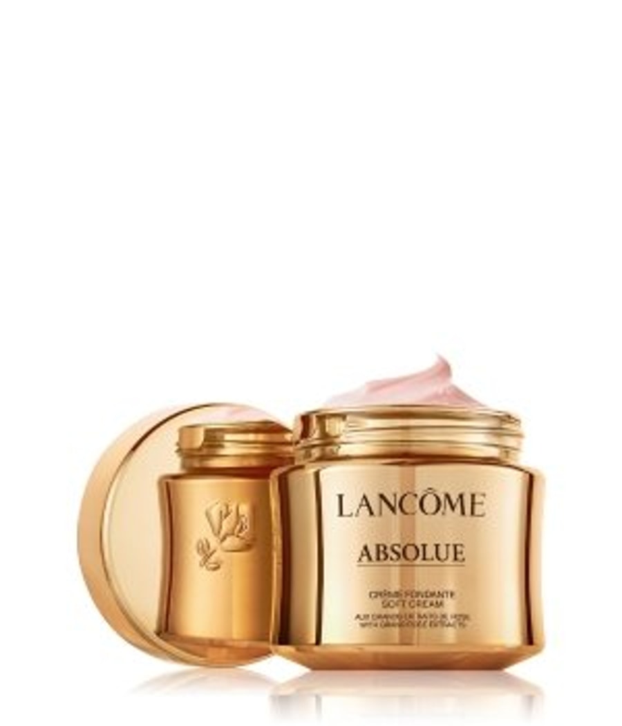 Крем для лица LANCÔME Absolue Soft Cream, 60 ml
Крем для лица LANCÔME Absolue Soft Cream, 60 ml
