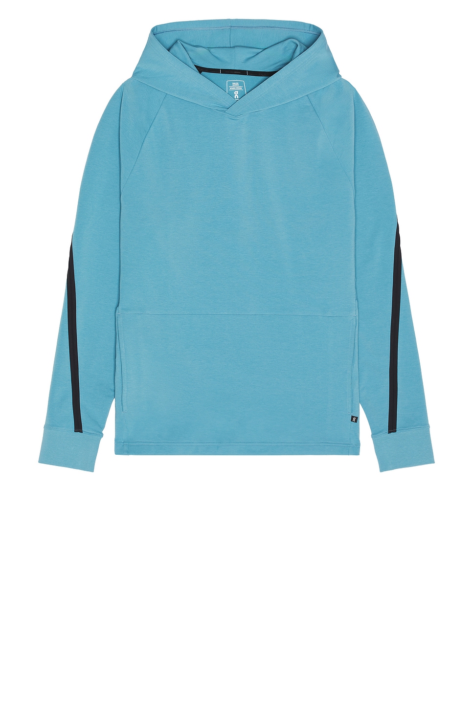 Студийный худи On, Niagara
Студийный худи On, Niagara