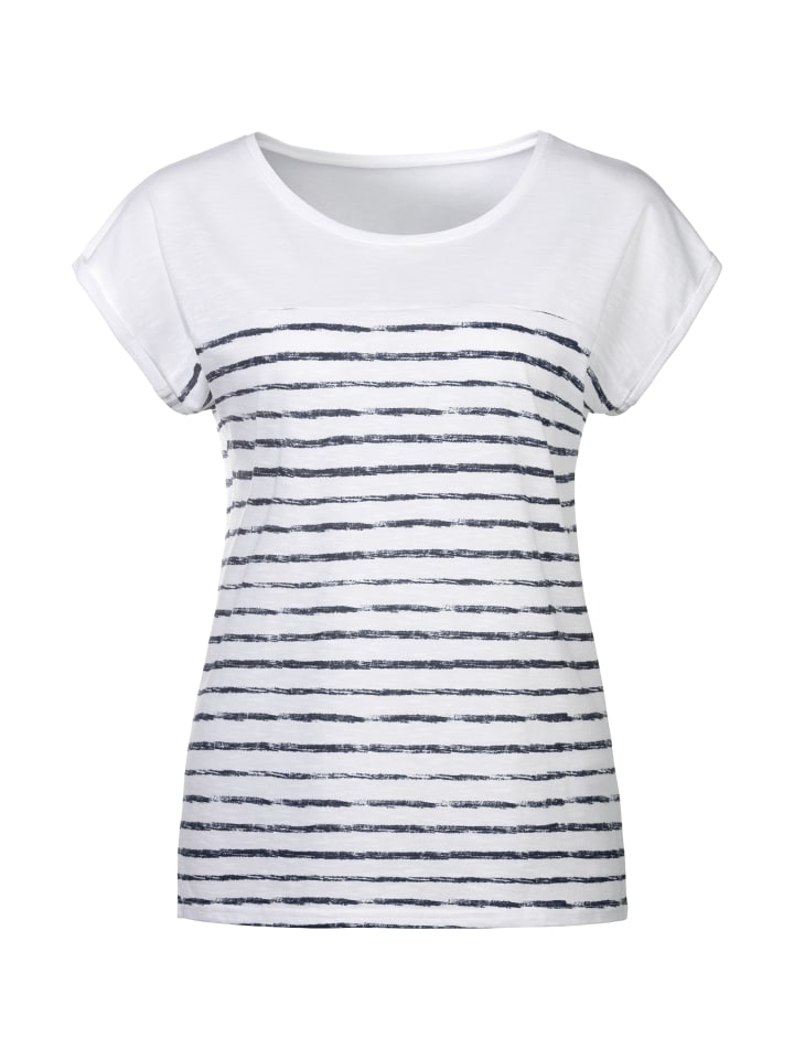 Футболка Beach Time
Футболка Beach Time