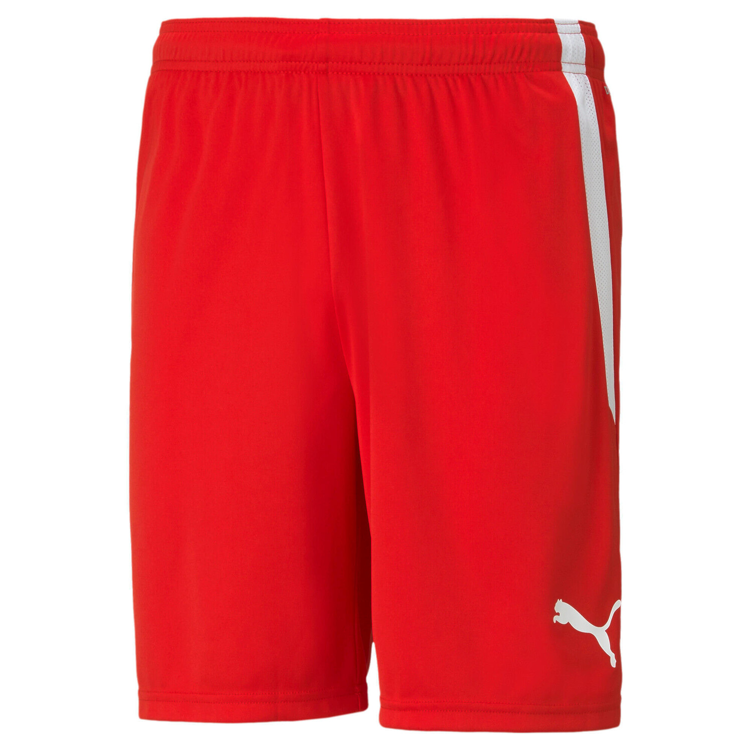 Короткая командная лига Puma, красный/красный/белый, Серый, Короткая командная лига Puma, красный/красный/белый
Короткая командная лига Puma, красный/красный/белый, Серый, Короткая командная лига Puma, красный/красный/белый