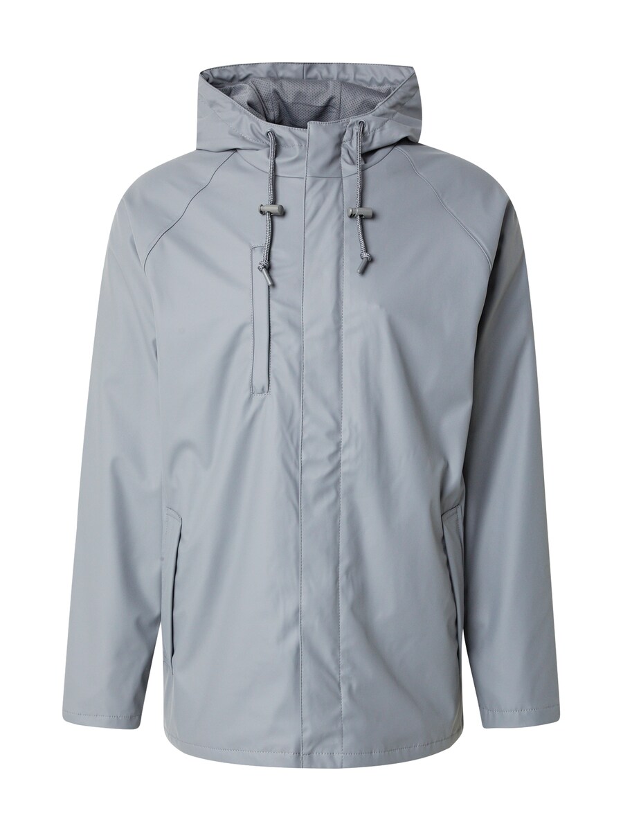 Куртка для выступлений Derbe Passby, темно-серый
Куртка для выступлений Derbe Passby, темно-серый