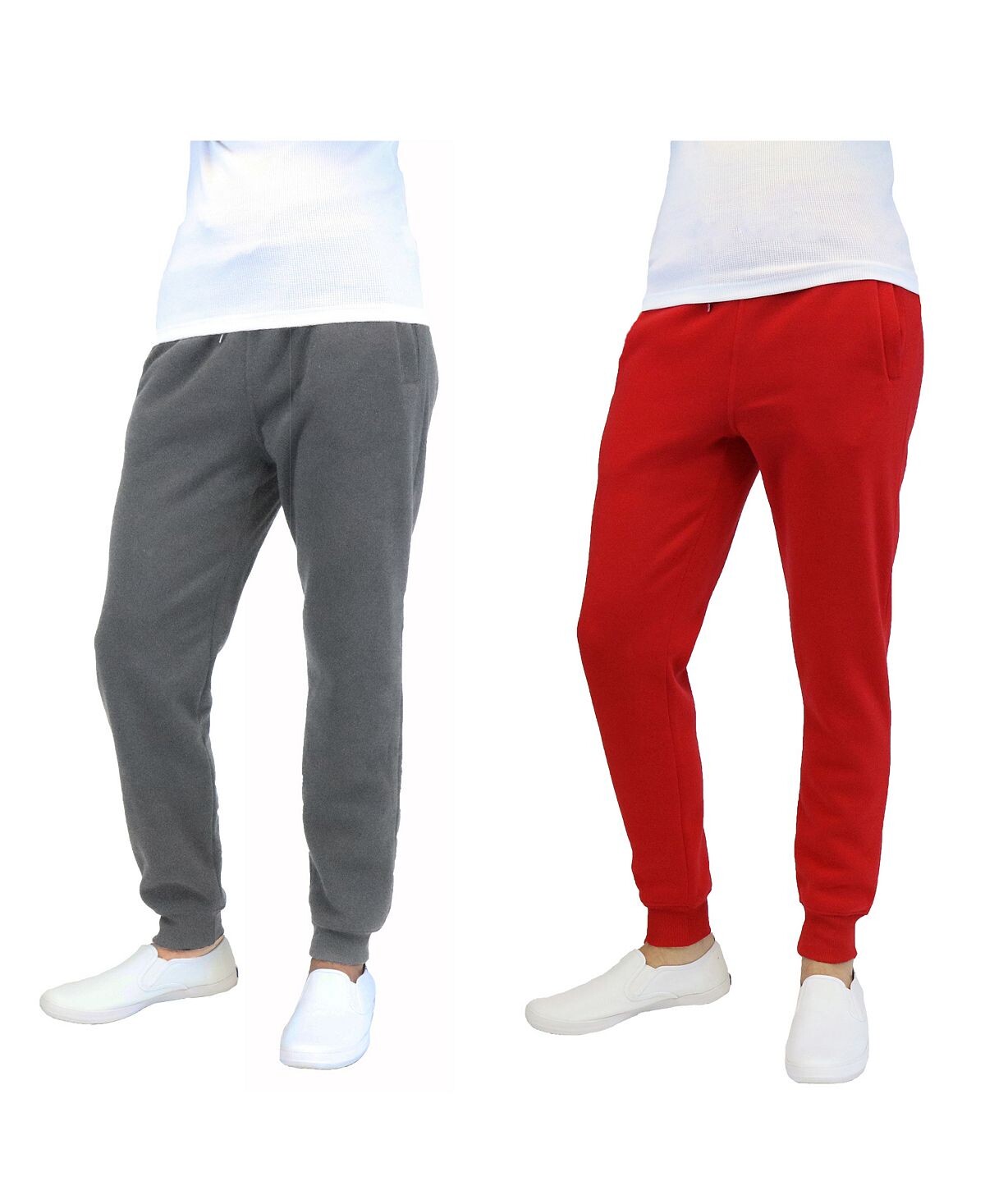 Мужские 2 упаковки облегающих флисовых спортивных штанов для бега Galaxy By Harvic, мульти, Серый, Мужские 2 упаковки облегающих флисовых спортивных штанов для бега Galaxy By Harvic, мульти
Мужские 2 упаковки облегающих флисовых спортивных штанов для бега Galaxy By Harvic, мульти, Серый, Мужские 2 упаковки облегающих флисовых спортивных штанов для бега Galaxy By Harvic, мульти