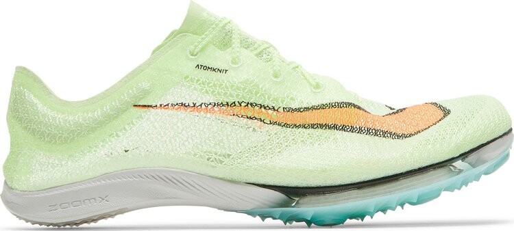 Кроссовки Nike Air Zoom Victory 'Fast Pack', желтый, Желтый;зеленый, Кроссовки Nike Air Zoom Victory 'Fast Pack', желтый
Кроссовки Nike Air Zoom Victory 'Fast Pack', желтый, Желтый;зеленый, Кроссовки Nike Air Zoom Victory 'Fast Pack', желтый