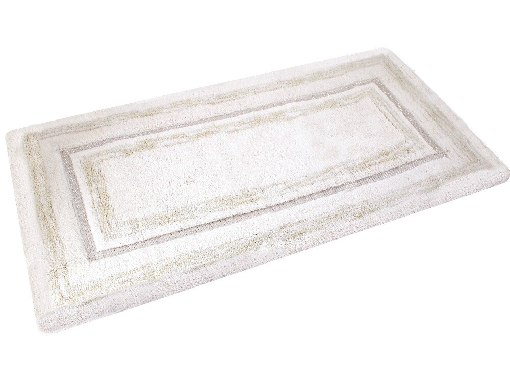 Коврик для ванной PHP Home Philosophy Diamond Non-slip And Stones, 65×140 см, светло-серый
Коврик для ванной PHP Home Philosophy Diamond Non-slip And Stones, 65×140 см, светло-серый