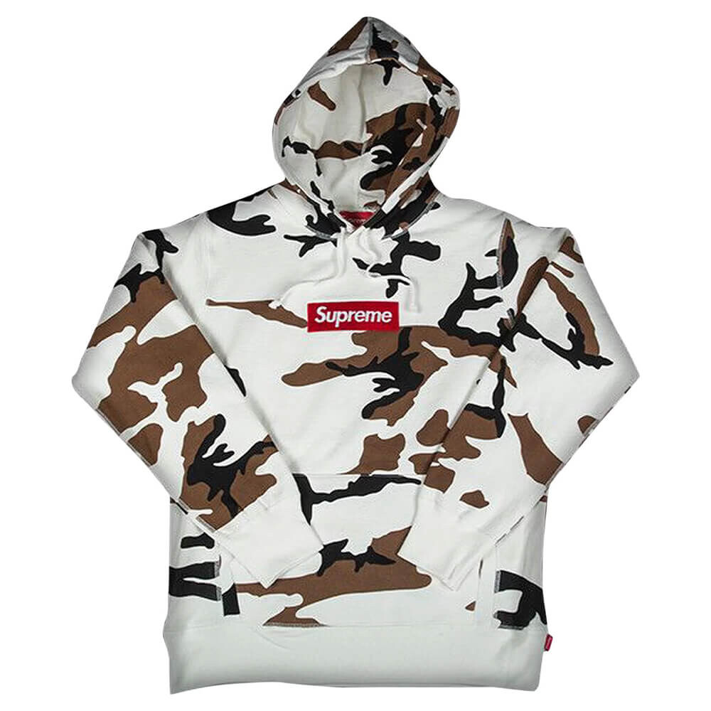 Толстовка Supreme Box Logo Hooded, камуфляжный, Серый, Толстовка Supreme Box Logo Hooded, камуфляжный
Толстовка Supreme Box Logo Hooded, камуфляжный, Серый, Толстовка Supreme Box Logo Hooded, камуфляжный