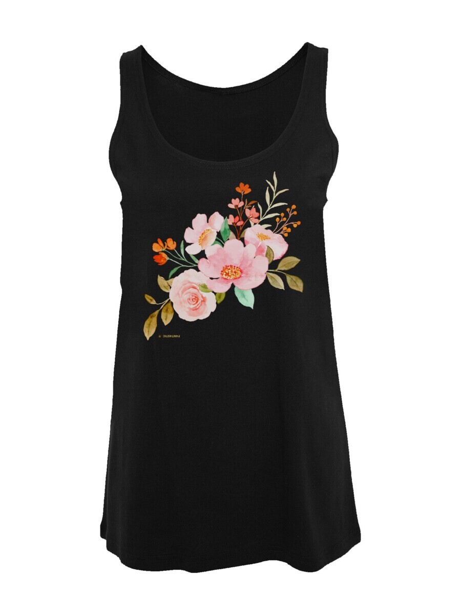 Топ F4Nt4Stic, черный
Топ F4Nt4Stic, черный