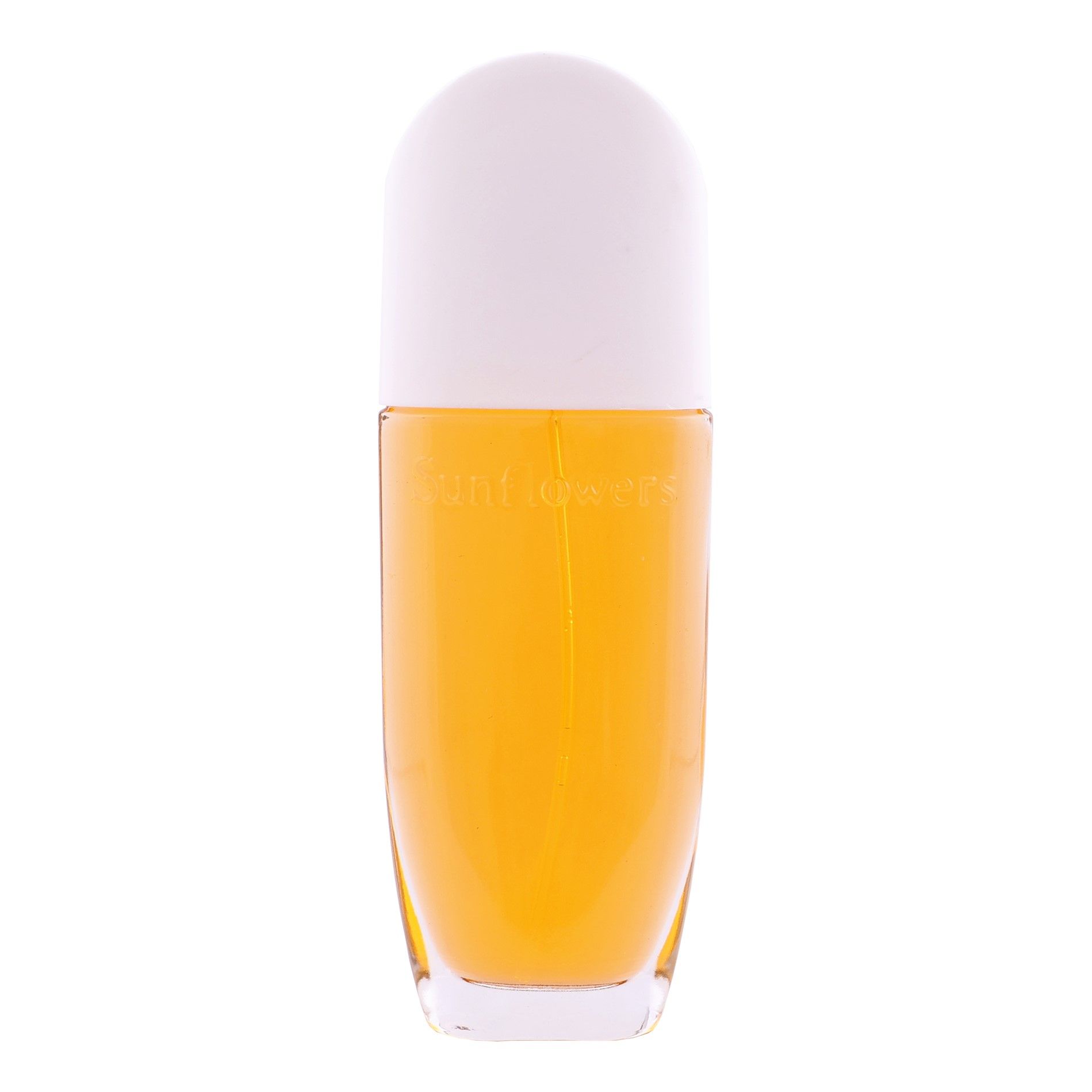 Туалетная вода Elizabeth Arden Sunflowers
Туалетная вода Elizabeth Arden Sunflowers