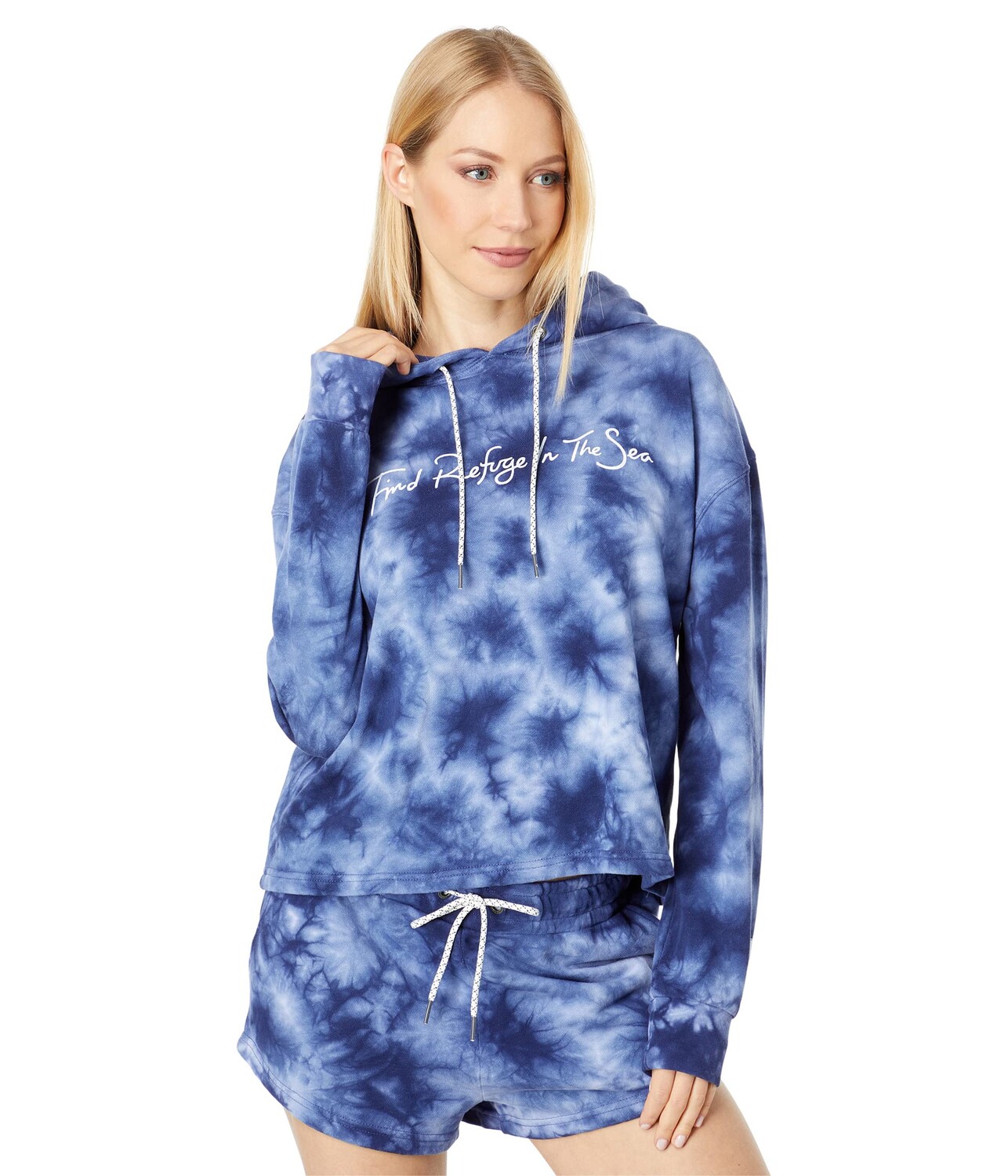 Худи Salty Crew, Sand Set Crop Pullover Hoodie, Синий, Худи Salty Crew, Sand Set Crop Pullover Hoodie
Худи Salty Crew, Sand Set Crop Pullover Hoodie, Синий, Худи Salty Crew, Sand Set Crop Pullover Hoodie