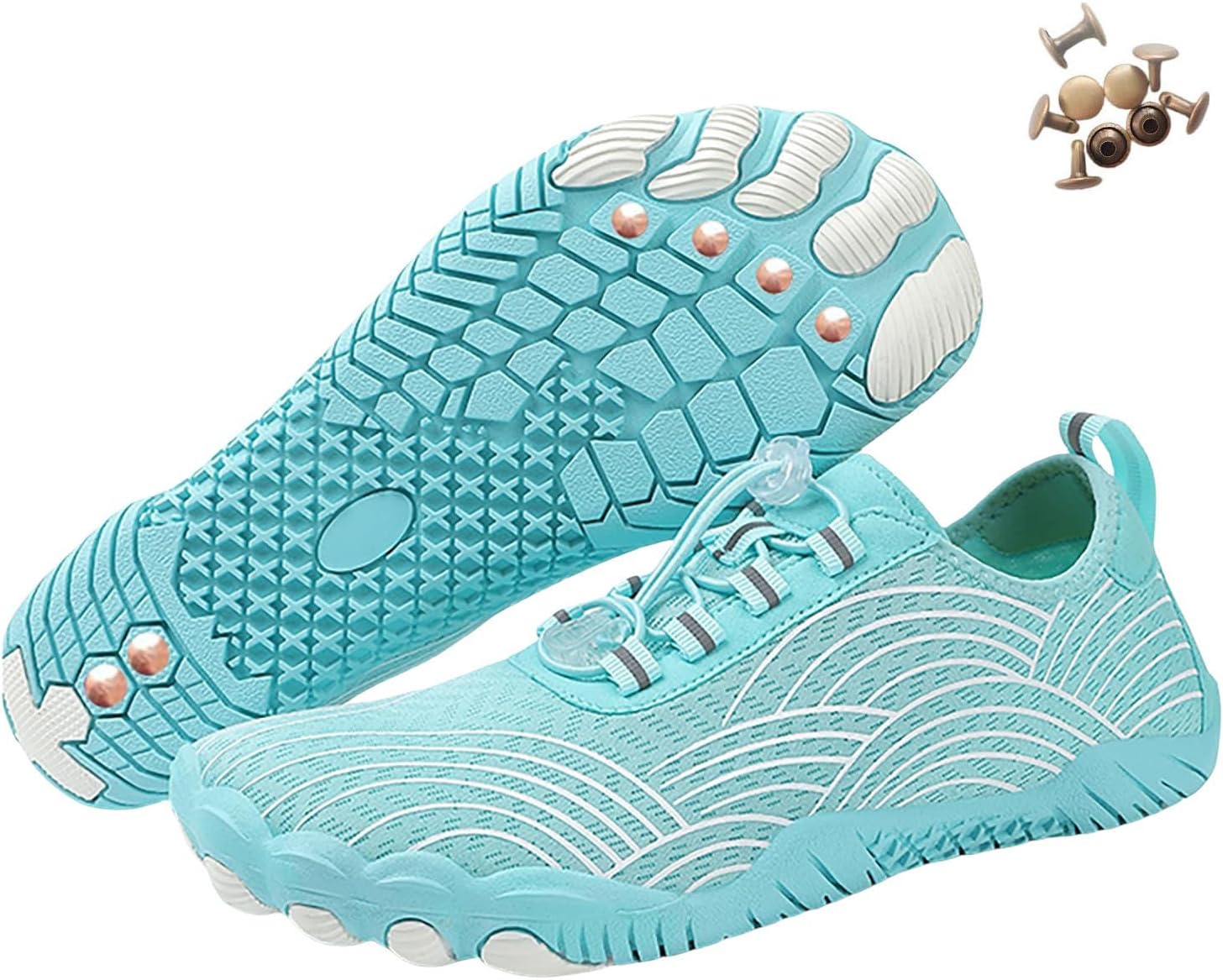 Кроссовки для женщин и мужчин, обувь для ходьбы и походов, кроссовки с широкой носочной частью Generic, D Blue
Кроссовки для женщин и мужчин, обувь для ходьбы и походов, кроссовки с широкой носочной частью Generic, D Blue