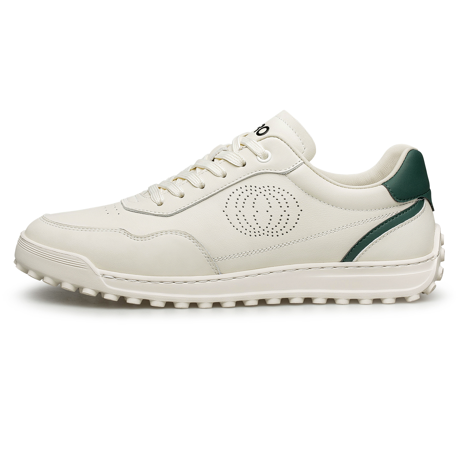 ZRO Антискользящие износостойкие мужские низкие кеды бело-зеленые, цвет White Green
ZRO Антискользящие износостойкие мужские низкие кеды бело-зеленые, цвет White Green