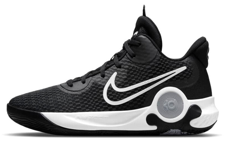 Мужские баскетбольные кроссовки Nike Trey 5 Vintage
Мужские баскетбольные кроссовки Nike Trey 5 Vintage