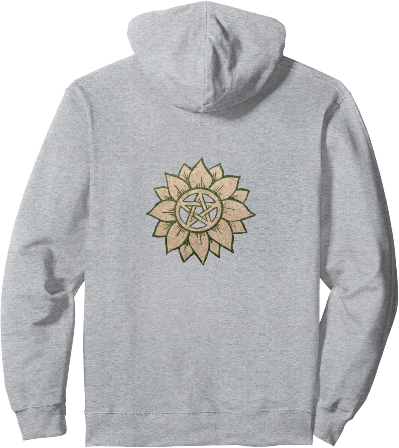 Винтажная толстовка с пентаграммой Зеленой Ведьмы Pagan Snugg, Зеленый, Винтажная толстовка с пентаграммой Зеленой Ведьмы Pagan Snugg
Винтажная толстовка с пентаграммой Зеленой Ведьмы Pagan Snugg, Зеленый, Винтажная толстовка с пентаграммой Зеленой Ведьмы Pagan Snugg