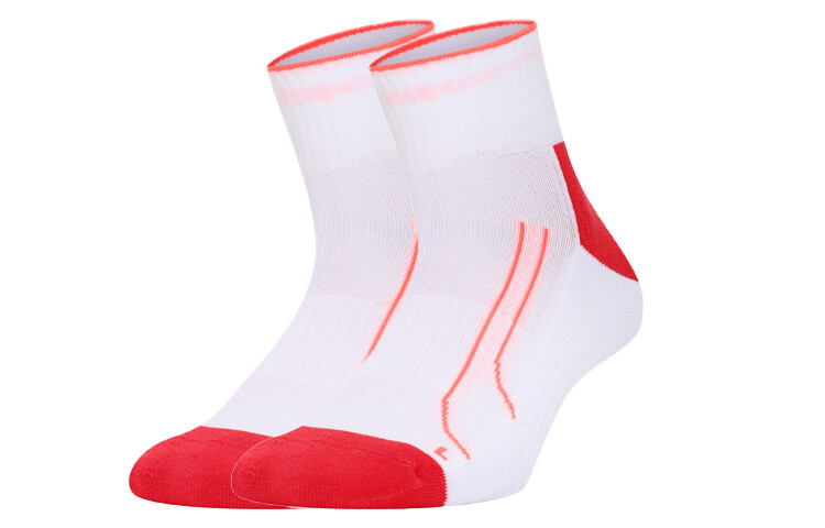 Носки унисекс Puma
Носки унисекс Puma