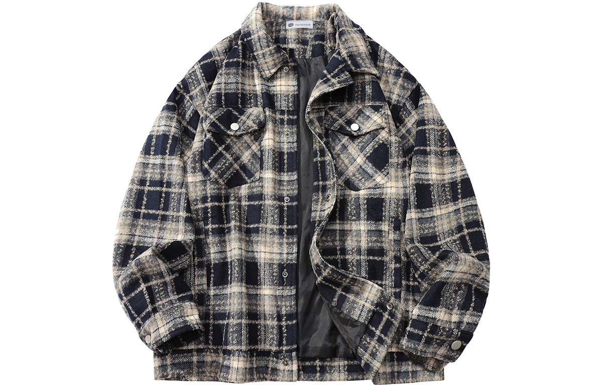 Куртки и Пальто Unisex Tre Club, 2 шт (Бордовое Пальто + Случайная Пуховая Куртка), Серый, Куртки и Пальто Unisex Tre Club, 2 шт (Бордовое Пальто + Случайная Пуховая Куртка)
Куртки и Пальто Unisex Tre Club, 2 шт (Бордовое Пальто + Случайная Пуховая Куртка), Серый, Куртки и Пальто Unisex Tre Club, 2 шт (Бордовое Пальто + Случайная Пуховая Куртка)