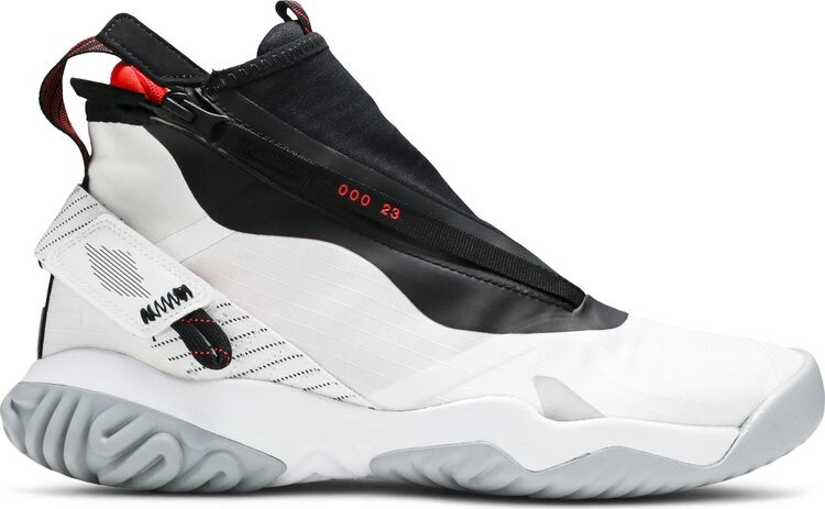 Кроссовки Jordan Proto React Z Bright Crimson, белый, Белый;серый, Кроссовки Jordan Proto React Z Bright Crimson, белый
Кроссовки Jordan Proto React Z Bright Crimson, белый, Белый;серый, Кроссовки Jordan Proto React Z Bright Crimson, белый