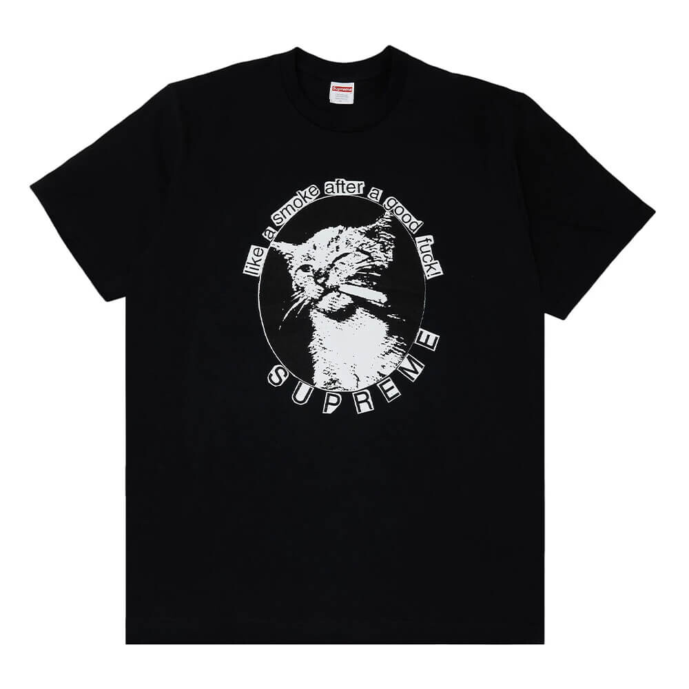 Футболка Supreme Smoke, чёрный, Черный, Футболка Supreme Smoke, чёрный
Футболка Supreme Smoke, чёрный, Черный, Футболка Supreme Smoke, чёрный