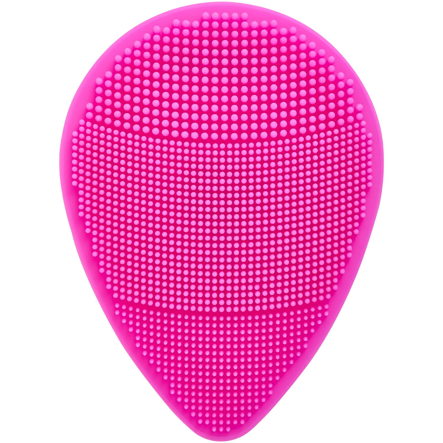 Hebe Professional щеточка для очищения лица, 1 шт.
Hebe Professional щеточка для очищения лица, 1 шт.