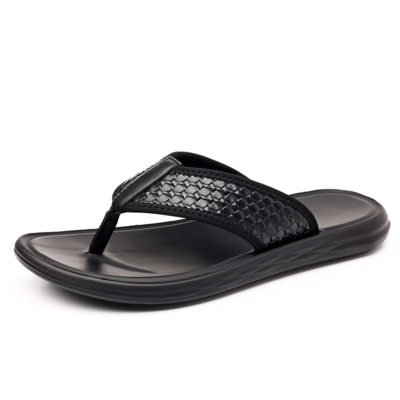 Быстросохнущие шлепанцы Stitching Quick Dry, мужские, черные Shiozawa, Black
Быстросохнущие шлепанцы Stitching Quick Dry, мужские, черные Shiozawa, Black