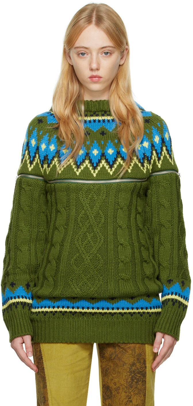Зеленая накидка Nordic Hoodie Andersson Bell, Зеленый, Зеленая накидка Nordic Hoodie Andersson Bell
Зеленая накидка Nordic Hoodie Andersson Bell, Зеленый, Зеленая накидка Nordic Hoodie Andersson Bell