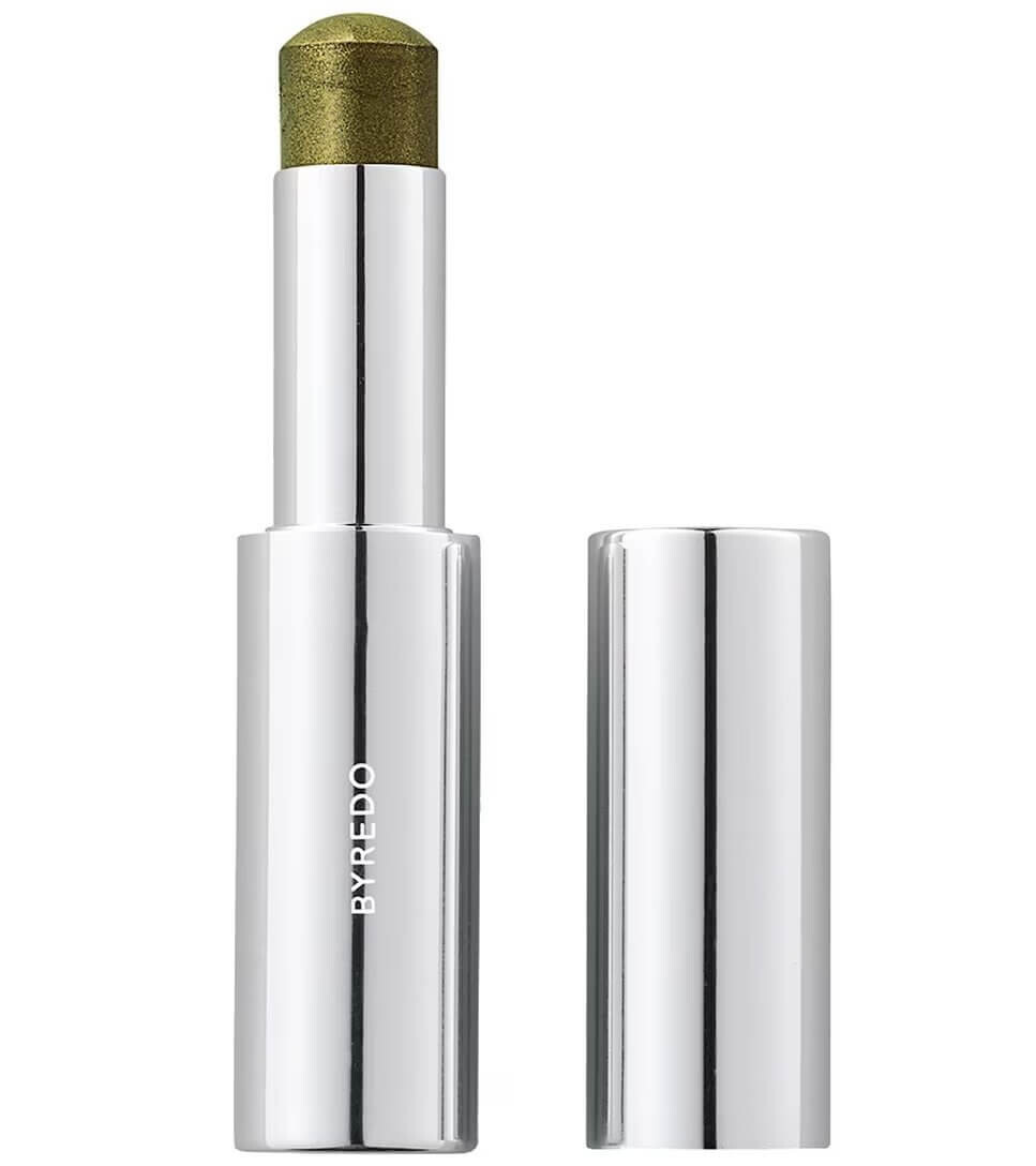 Универсальный стик Byredo Multipurpose Color Kumato 549, 3,5 г, зеленый
Универсальный стик Byredo Multipurpose Color Kumato 549, 3,5 г, зеленый