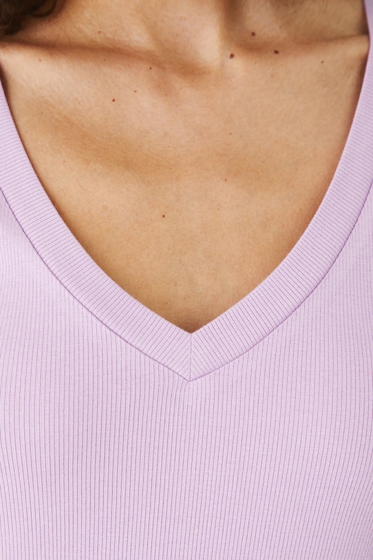 Футболка Medicine, фиолетовый
Футболка Medicine, фиолетовый