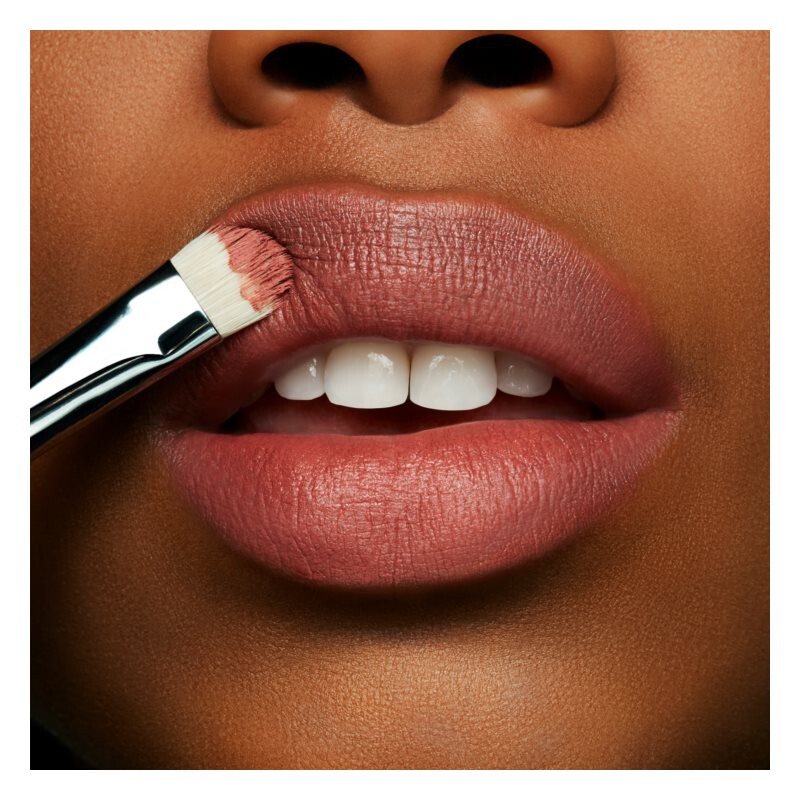 Матовая помада MAC Cosmetics Powder Kiss Lipstick, оттенок Teddy 2.0 3 г
Матовая помада MAC Cosmetics Powder Kiss Lipstick, оттенок Teddy 2.0 3 г