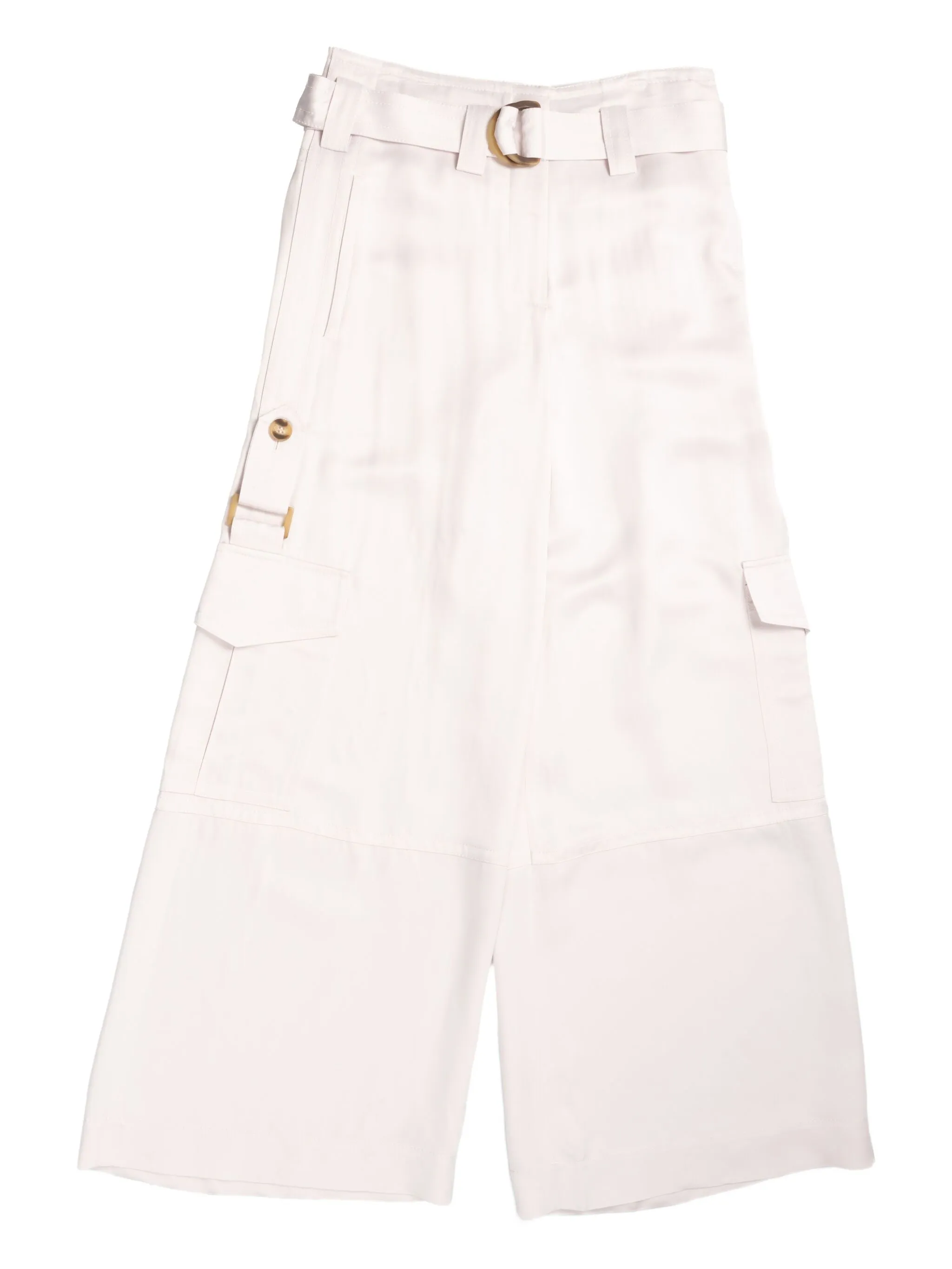 Брюки карго Dawning Zimmermann, фиолетовый
Брюки карго Dawning Zimmermann, фиолетовый