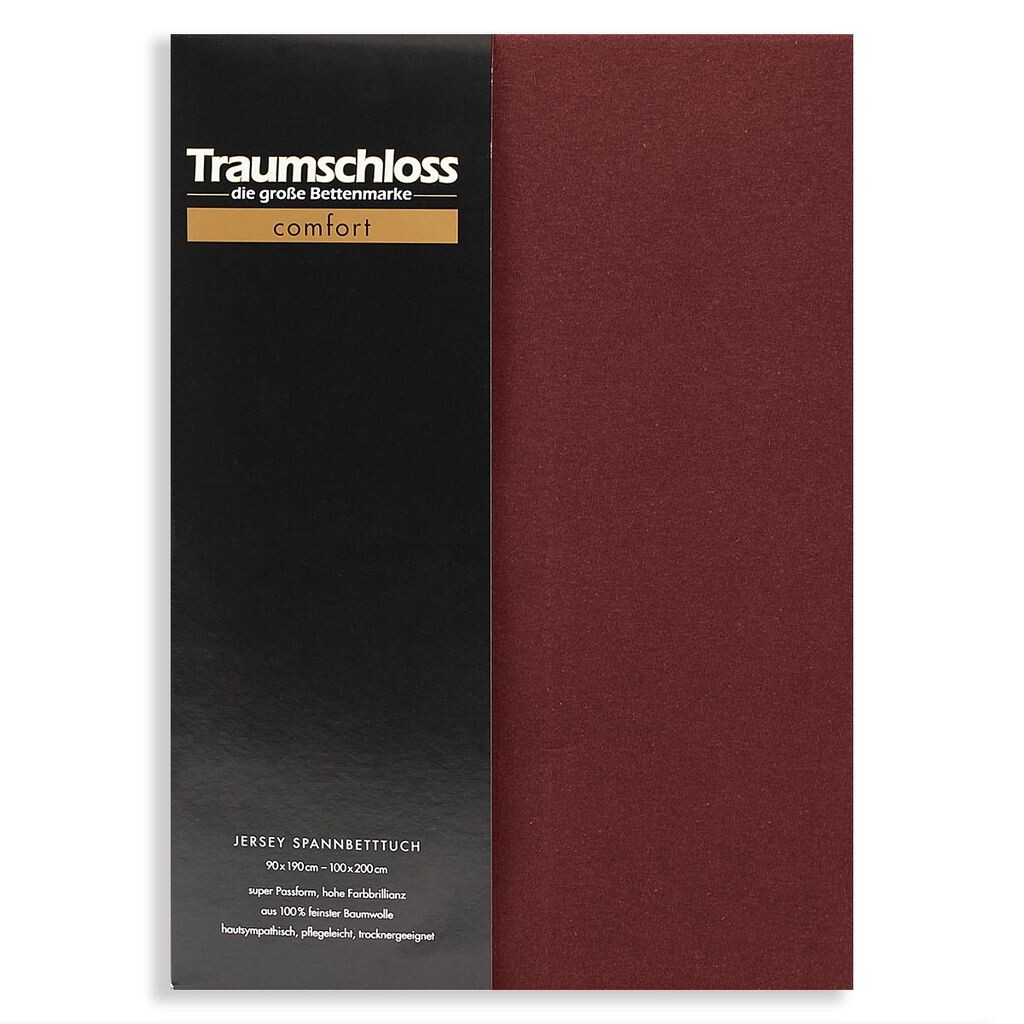 Простыня Dream Castle Comfort Jersey 180-200 х 200 см бордовая 100% хлопок Traumschloss, Красный, Простыня Dream Castle Comfort Jersey 180-200 х 200 см бордовая 100% хлопок Traumschloss
Простыня Dream Castle Comfort Jersey 180-200 х 200 см бордовая 100% хлопок Traumschloss, Красный, Простыня Dream Castle Comfort Jersey 180-200 х 200 см бордовая 100% хлопок Traumschloss