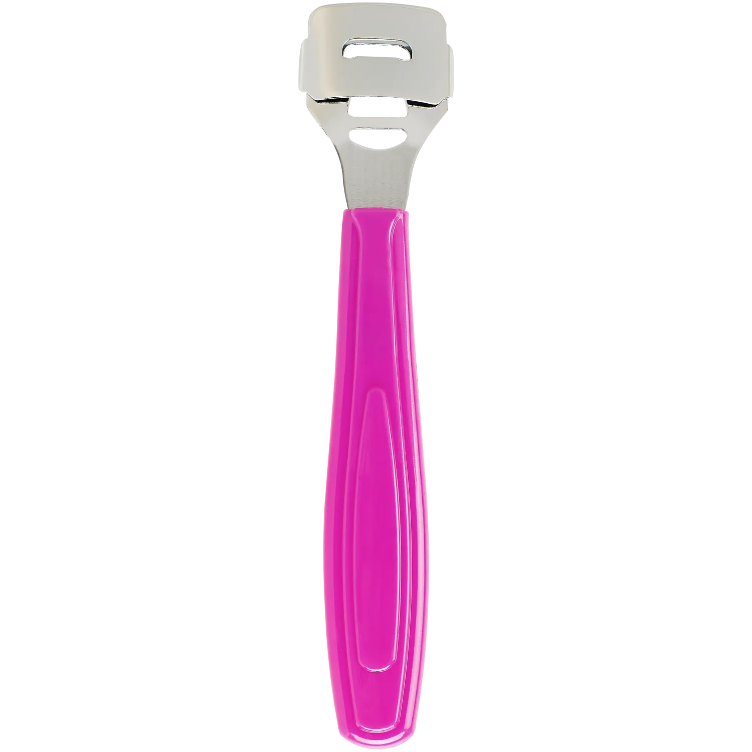 Hebe Professional аппарат для педикюра, 1 шт. + сменные лезвия, 10 шт./уп.
Hebe Professional аппарат для педикюра, 1 шт. + сменные лезвия, 10 шт./уп.