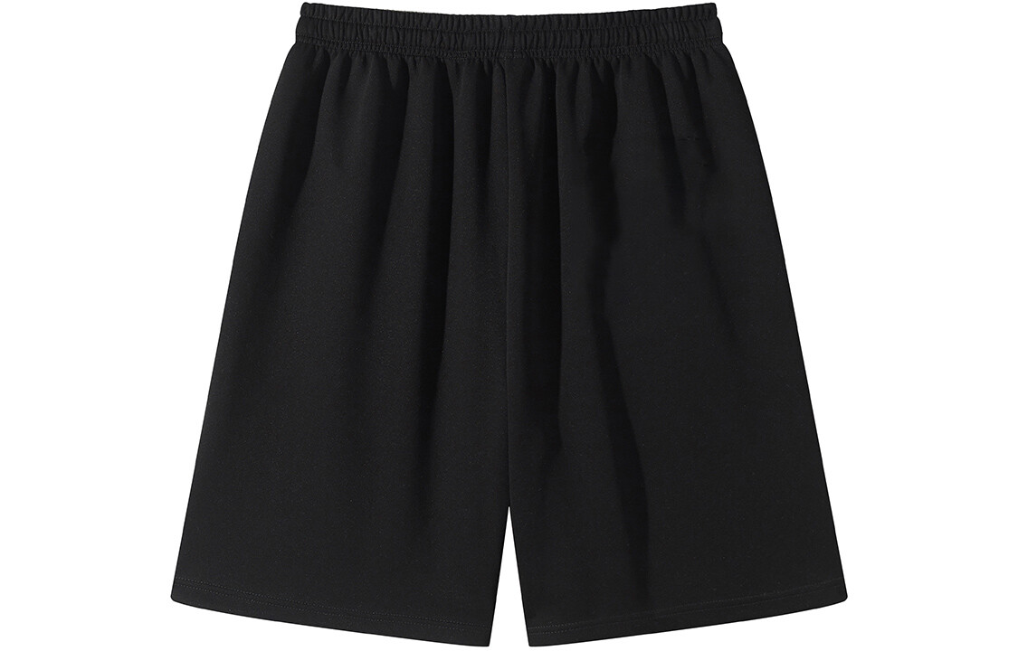 Matter Formula Универсальные шаблоны повседневных шорт унисекс, Бежевый
Matter Formula Универсальные шаблоны повседневных шорт унисекс, Бежевый