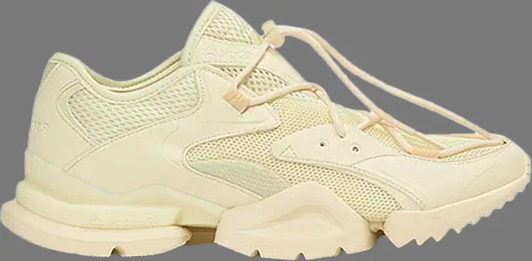 Кроссовки run.r 96 'mono yellow' Reebok, желтый, Желтый;серый, Кроссовки run.r 96 'mono yellow' Reebok, желтый
Кроссовки run.r 96 'mono yellow' Reebok, желтый, Желтый;серый, Кроссовки run.r 96 'mono yellow' Reebok, желтый