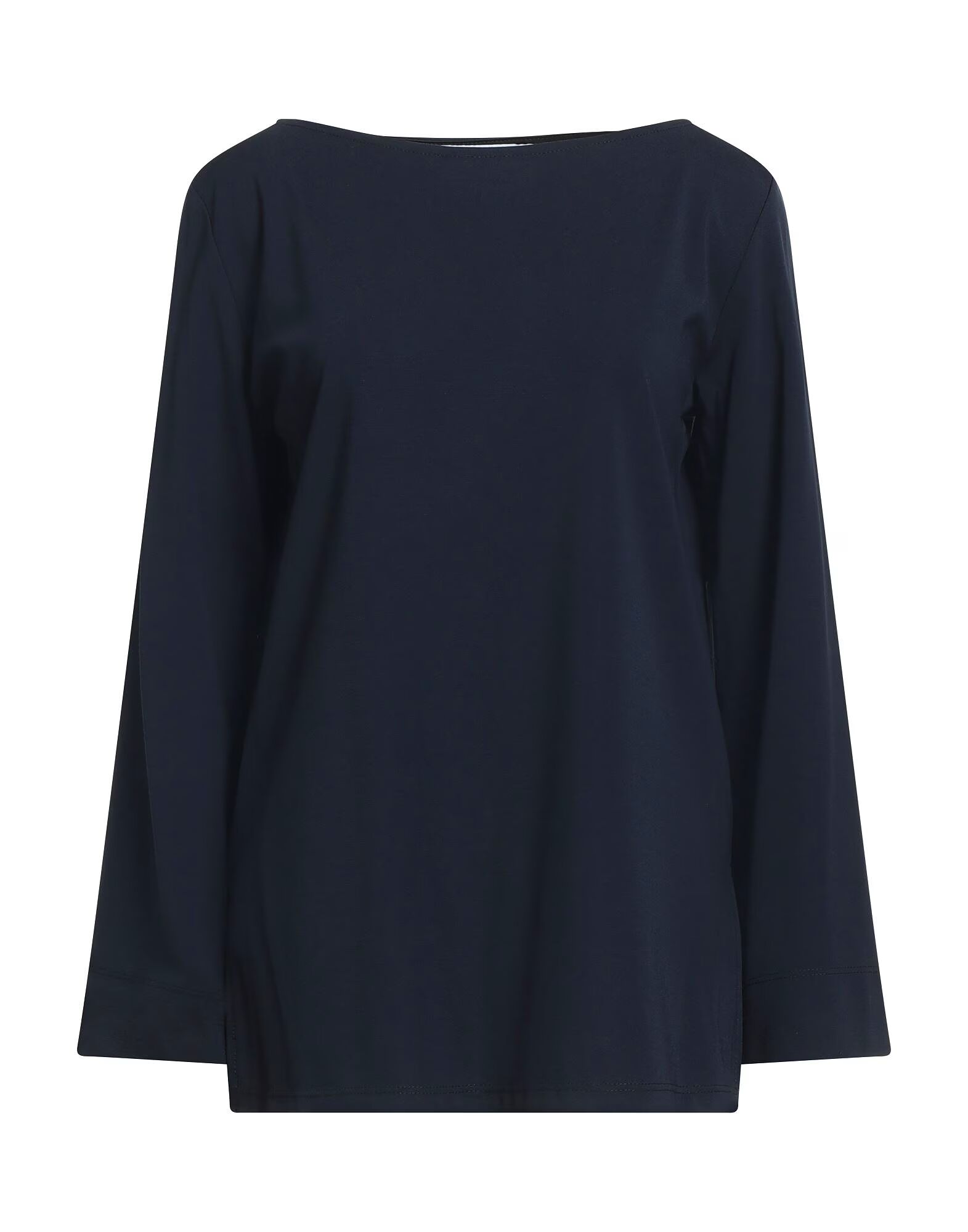 Футболка Kaos, полуночно-синий
Футболка Kaos, полуночно-синий