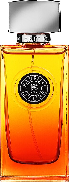 Парфюм Arte Profumi Parfum D'Aube
Парфюм Arte Profumi Parfum D'Aube