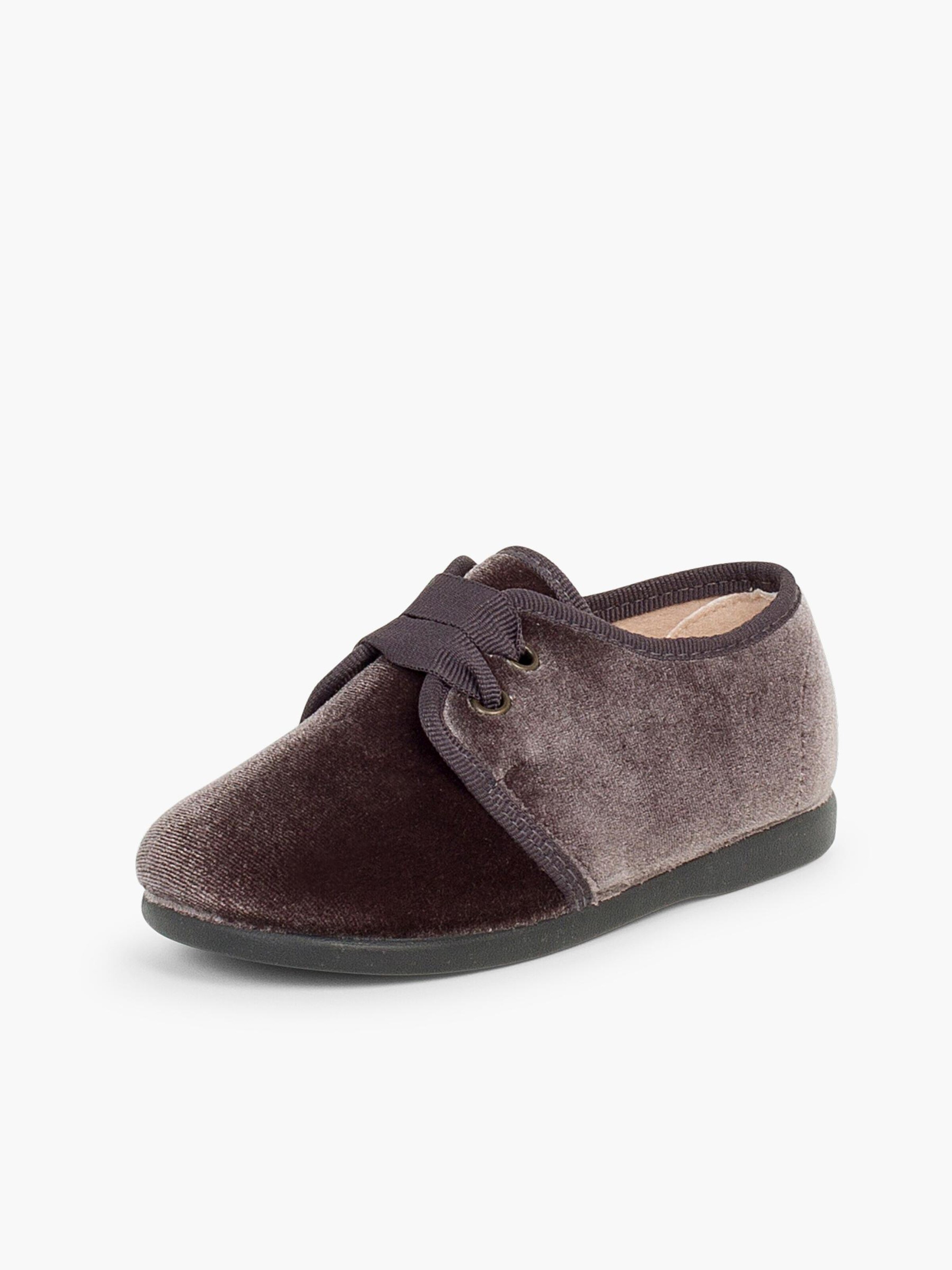 Pisamonas Flats серого цвета
Pisamonas Flats серого цвета