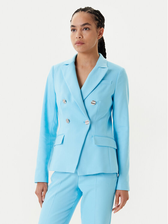 Куртка облегающего кроя 251-VPKY.F Morgan, бирюзовый, Зеленый, Куртка облегающего кроя 251-VPKY.F Morgan, бирюзовый
Куртка облегающего кроя 251-VPKY.F Morgan, бирюзовый, Зеленый, Куртка облегающего кроя 251-VPKY.F Morgan, бирюзовый