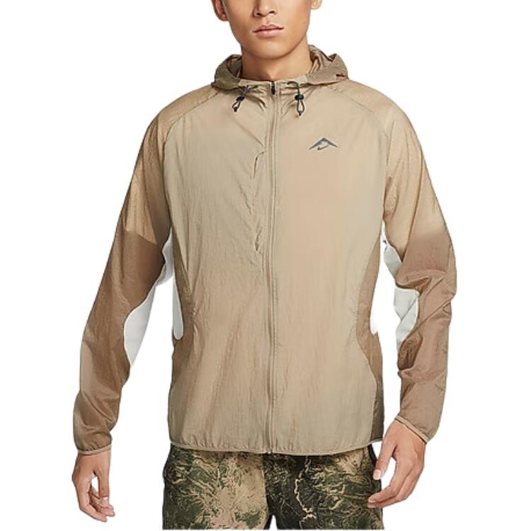 Куртка мужская хаки Nike, хаки
Куртка мужская хаки Nike, хаки