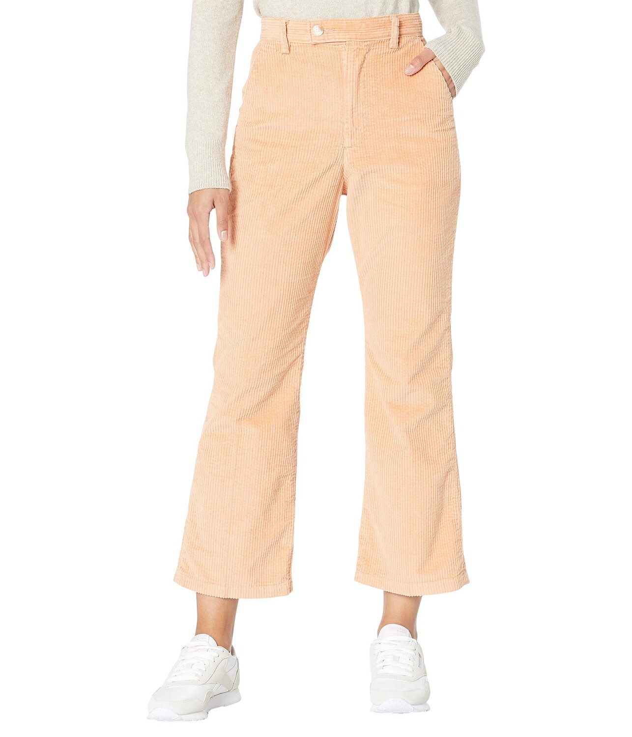 Расклешенные брюки Levi's Premium, Math Cub Trouser Flare, Оранжевый, Расклешенные брюки Levi's Premium, Math Cub Trouser Flare
Расклешенные брюки Levi's Premium, Math Cub Trouser Flare, Оранжевый, Расклешенные брюки Levi's Premium, Math Cub Trouser Flare