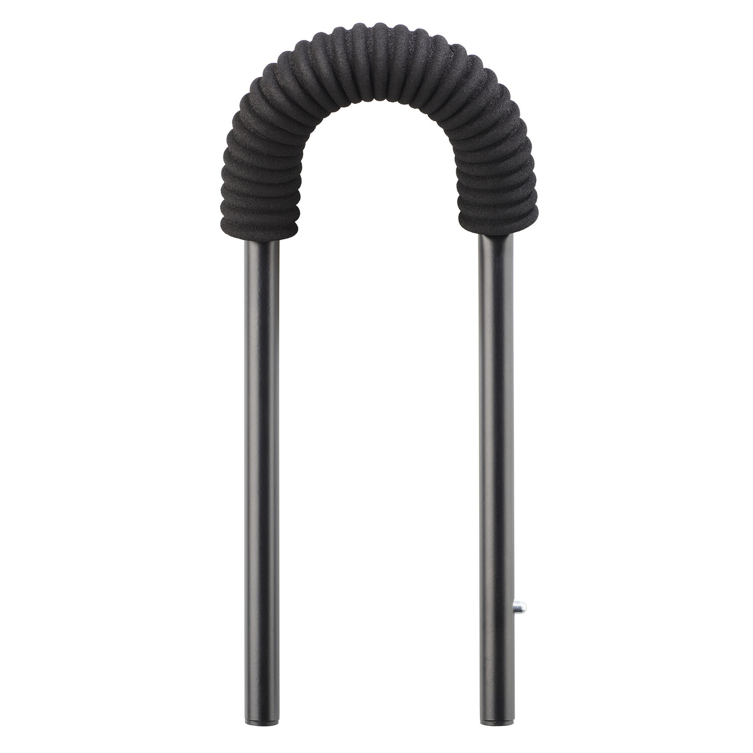 Сиденье держателя удилища CSB Feeder CAPERLAN
Сиденье держателя удилища CSB Feeder CAPERLAN