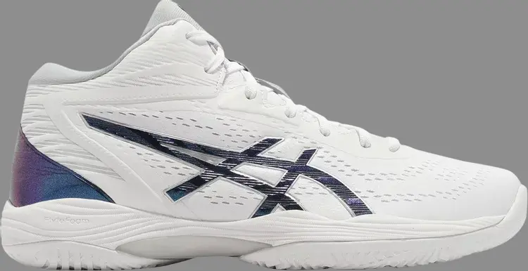 Кроссовки gelhoop v14 'white blue' Asics, белый, Белый;серый, Кроссовки gelhoop v14 'white blue' Asics, белый
Кроссовки gelhoop v14 'white blue' Asics, белый, Белый;серый, Кроссовки gelhoop v14 'white blue' Asics, белый