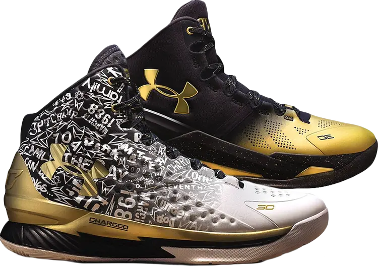 Кроссовки Under Armour Curry Back to Back MVP Pack, разноцветный, Серый, Кроссовки Under Armour Curry Back to Back MVP Pack, разноцветный
Кроссовки Under Armour Curry Back to Back MVP Pack, разноцветный, Серый, Кроссовки Under Armour Curry Back to Back MVP Pack, разноцветный