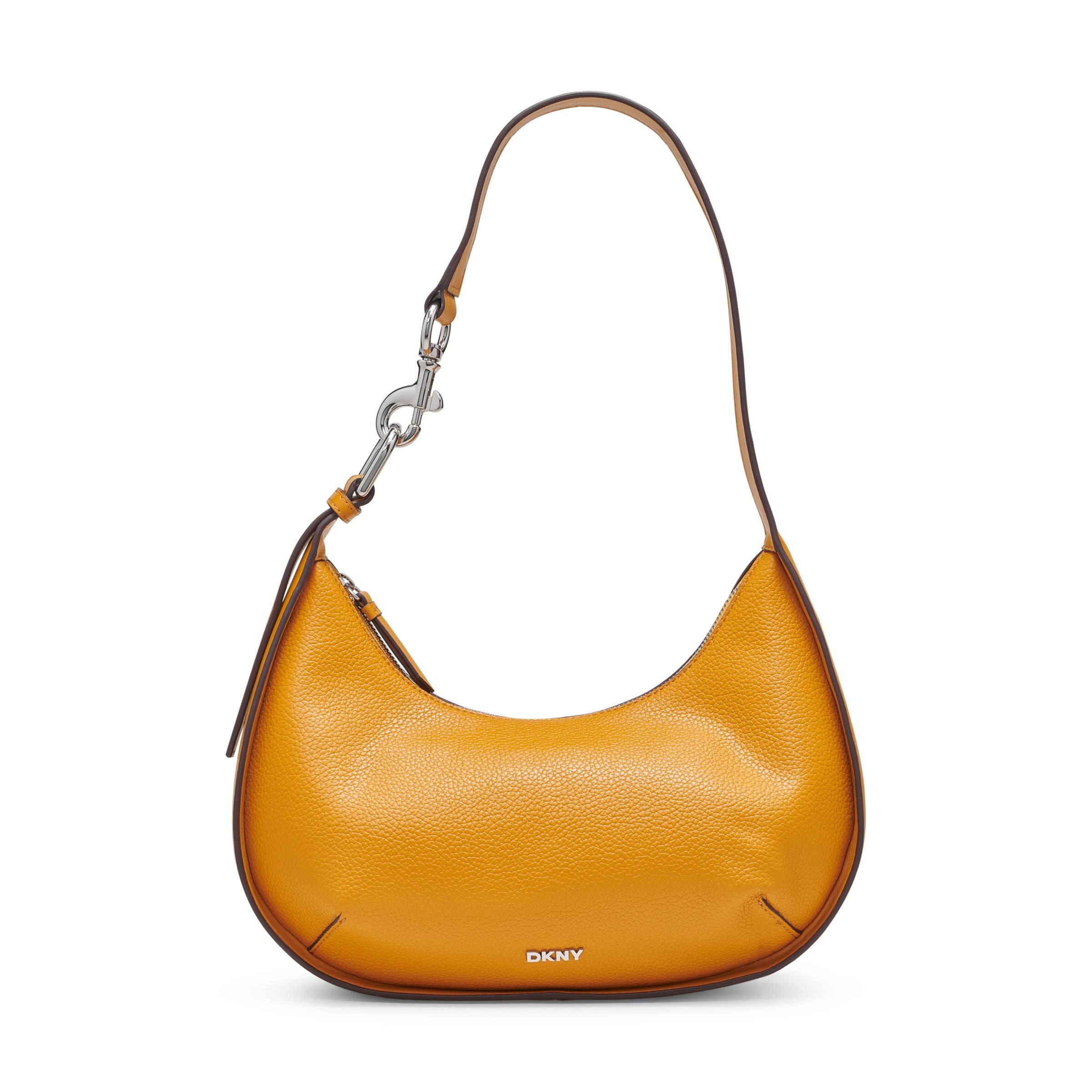 Сумка Thyme Hobo DKNY, Mango
Сумка Thyme Hobo DKNY, Mango